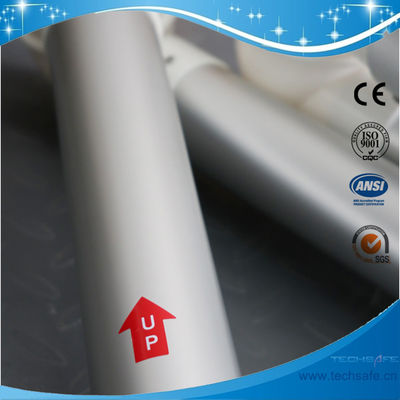 SHP50-Lab Fume Extractor/Exhaust,Aluminumalloy flexible fume extraction arm desk mounted laboratory fume arm welding