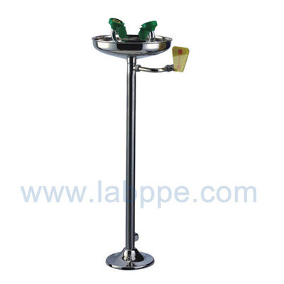 น้ํายาล้างตา น้ํายาล้างตา ปลอดภัย