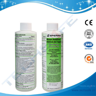 32- 001100- HONEYWELL สารเสริมน้ํา โรคอนเสื่อมยาต้านจุลินทรีย์ล้างตา